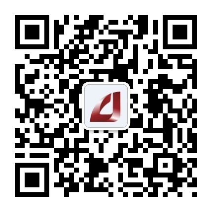 公司服務(wù)一